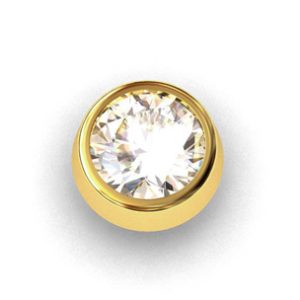 Colgantes - GM0250-p