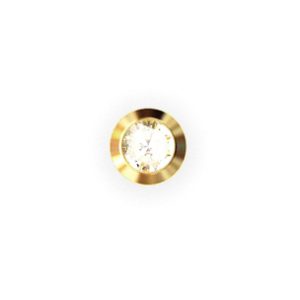 Colgantes - GM0270-p