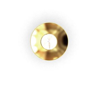 Colgantes - GM0340-p